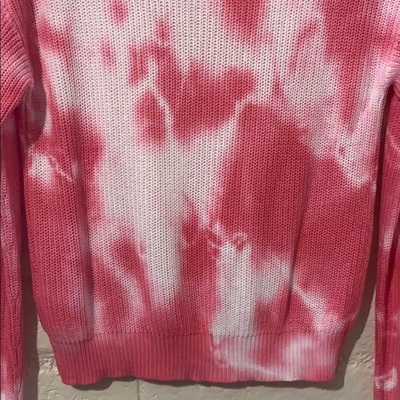 🇺🇸 3 for$13  Must bundle 3 🇺🇸 items for discount. - Picture 8 of 13